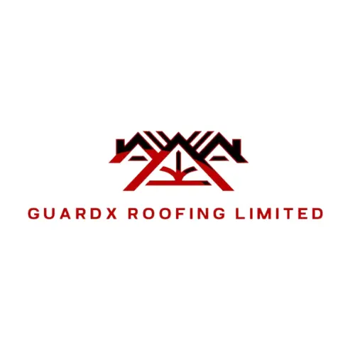 Local Roofer in Liverpool